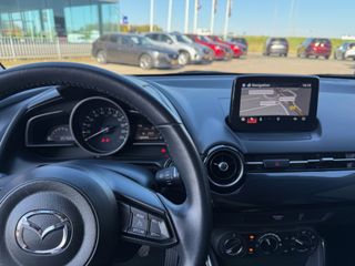 Voertuigafbeelding 6