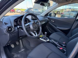 Voertuigafbeelding 7