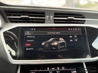 Voertuigafbeelding 35