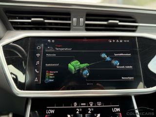 Voertuigafbeelding 37