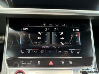 Voertuigafbeelding 38