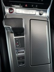 Voertuigafbeelding 39