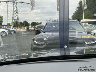 Voertuigafbeelding 40