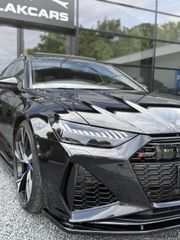 Voertuigafbeelding 41