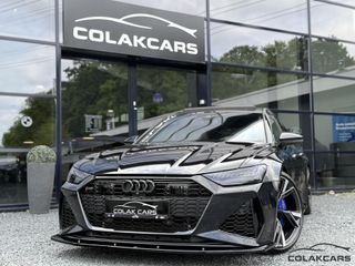 Voertuigafbeelding 42