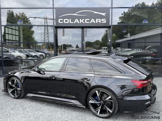 Voertuigafbeelding 43