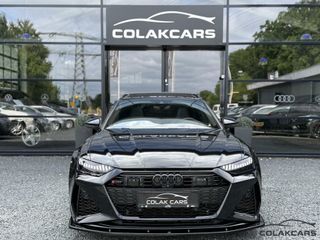 Voertuigafbeelding 44