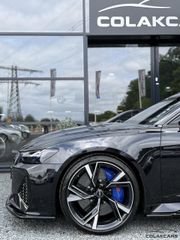 Voertuigafbeelding 46