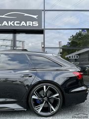 Voertuigafbeelding 47