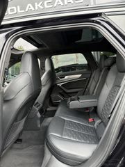 Voertuigafbeelding 48