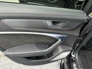 Voertuigafbeelding 49