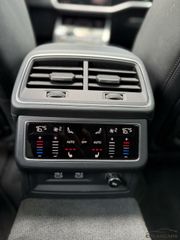 Voertuigafbeelding 50