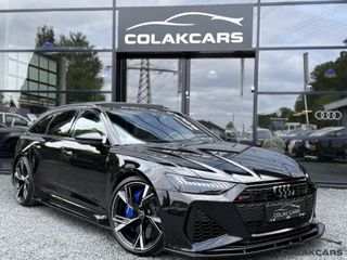 Voertuigafbeelding 52