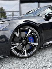 Voertuigafbeelding 53