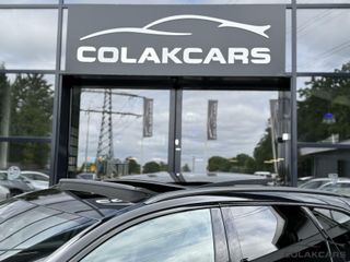 Voertuigafbeelding 55