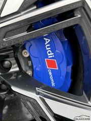 Voertuigafbeelding 56