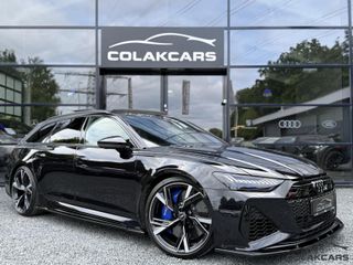 Voertuigafbeelding 57