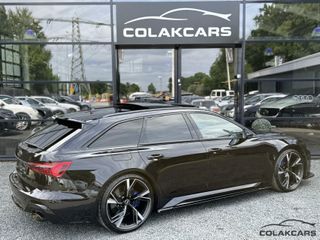 Voertuigafbeelding 58