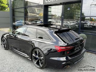 Voertuigafbeelding 59