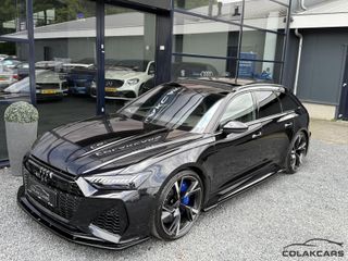 Voertuigafbeelding 60