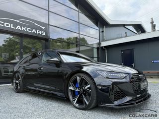 Voertuigafbeelding 61