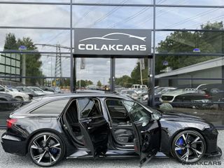 Voertuigafbeelding 63