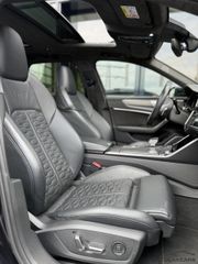 Voertuigafbeelding 64