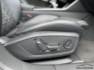 Voertuigafbeelding 66