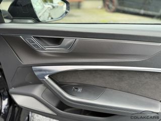 Voertuigafbeelding 67