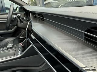 Voertuigafbeelding 68