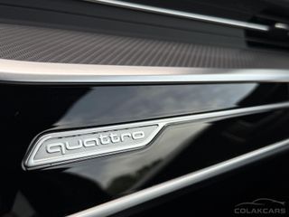 Voertuigafbeelding 69