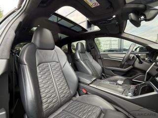 Voertuigafbeelding 70