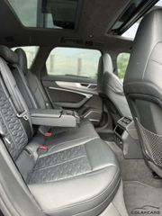 Voertuigafbeelding 71