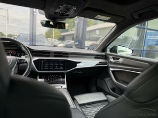 Voertuigafbeelding 72