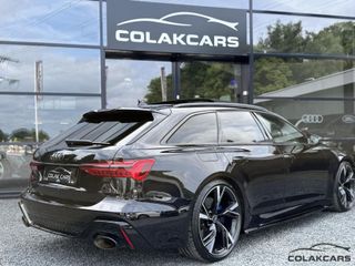 Voertuigafbeelding 73