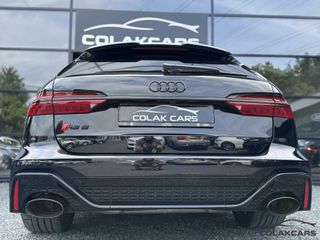 Voertuigafbeelding 74