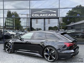 Voertuigafbeelding 75