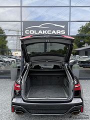 Voertuigafbeelding 76