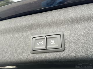 Voertuigafbeelding 77