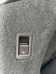 Voertuigafbeelding 78