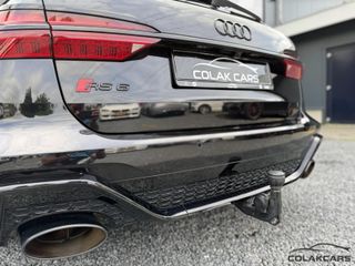 Voertuigafbeelding 79