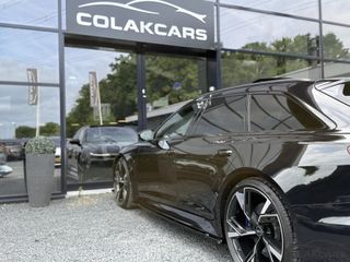 Voertuigafbeelding 81