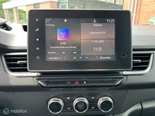 Voertuigafbeelding 15