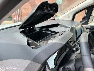 Voertuigafbeelding 21