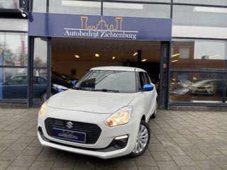 Voertuigafbeelding 2