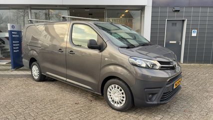 Voertuigafbeelding 1