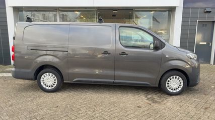 Voertuigafbeelding 2