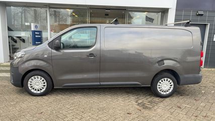 Voertuigafbeelding 3