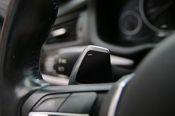 Voertuigafbeelding 20