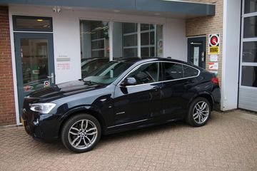 Voertuigafbeelding 31